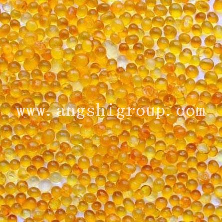 橙色球��2-4mm(橙-�G)